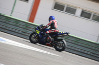 may-2014;motorbikes;no-limits;peter-wileman-photography;portugal;trackday-digital-images;valencia