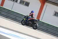 may-2014;motorbikes;no-limits;peter-wileman-photography;portugal;trackday-digital-images;valencia