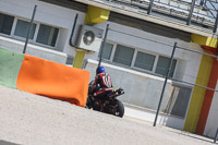 may-2014;motorbikes;no-limits;peter-wileman-photography;portugal;trackday-digital-images;valencia