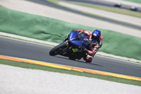 may-2014;motorbikes;no-limits;peter-wileman-photography;portugal;trackday-digital-images;valencia