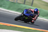 may-2014;motorbikes;no-limits;peter-wileman-photography;portugal;trackday-digital-images;valencia