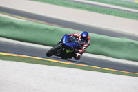 may-2014;motorbikes;no-limits;peter-wileman-photography;portugal;trackday-digital-images;valencia