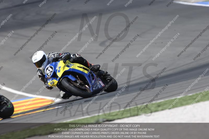 may 2014;motorbikes;no limits;peter wileman photography;portugal;trackday digital images;valencia