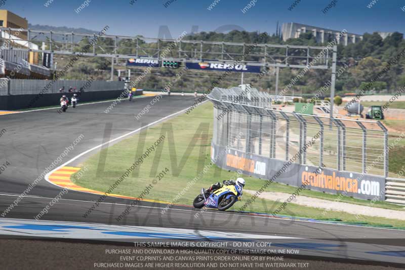 may 2014;motorbikes;no limits;peter wileman photography;portugal;trackday digital images;valencia