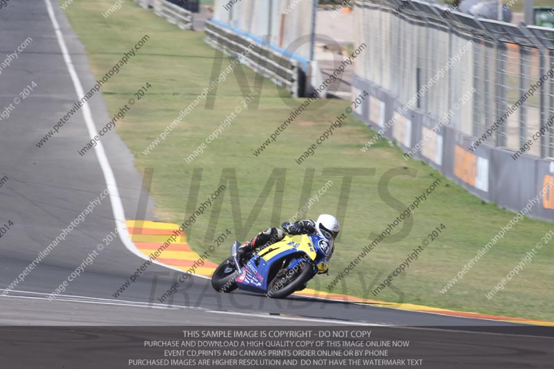 may 2014;motorbikes;no limits;peter wileman photography;portugal;trackday digital images;valencia