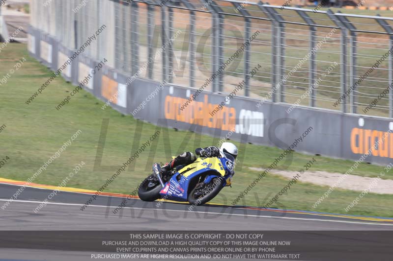 may 2014;motorbikes;no limits;peter wileman photography;portugal;trackday digital images;valencia