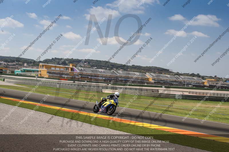 may 2014;motorbikes;no limits;peter wileman photography;portugal;trackday digital images;valencia