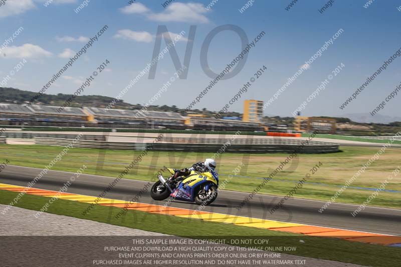 may 2014;motorbikes;no limits;peter wileman photography;portugal;trackday digital images;valencia