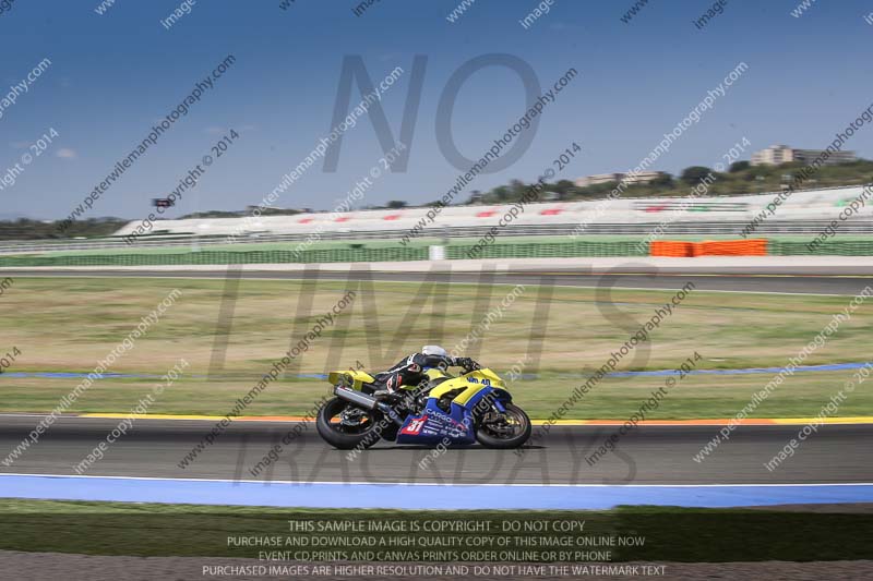 may 2014;motorbikes;no limits;peter wileman photography;portugal;trackday digital images;valencia