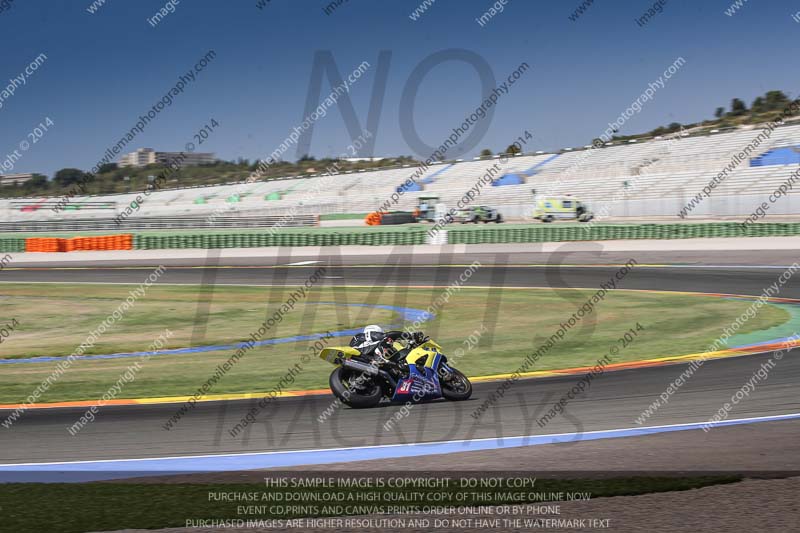 may 2014;motorbikes;no limits;peter wileman photography;portugal;trackday digital images;valencia