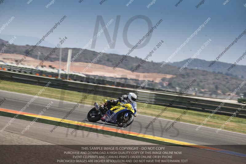 may 2014;motorbikes;no limits;peter wileman photography;portugal;trackday digital images;valencia