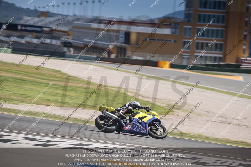 may 2014;motorbikes;no limits;peter wileman photography;portugal;trackday digital images;valencia