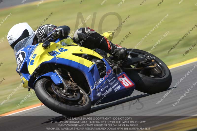 may 2014;motorbikes;no limits;peter wileman photography;portugal;trackday digital images;valencia
