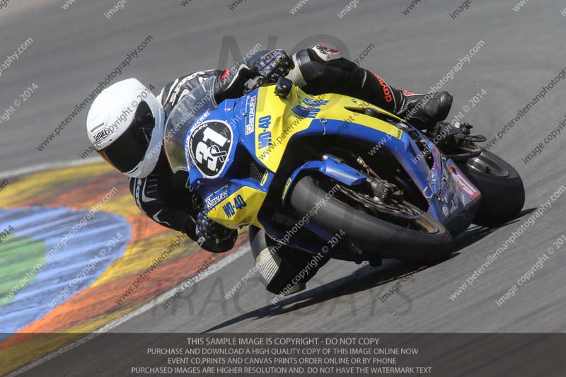 may 2014;motorbikes;no limits;peter wileman photography;portugal;trackday digital images;valencia