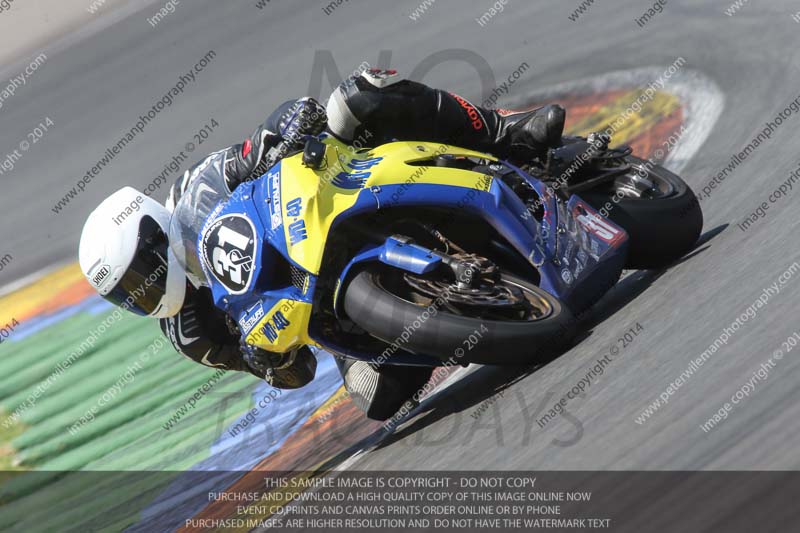 may 2014;motorbikes;no limits;peter wileman photography;portugal;trackday digital images;valencia