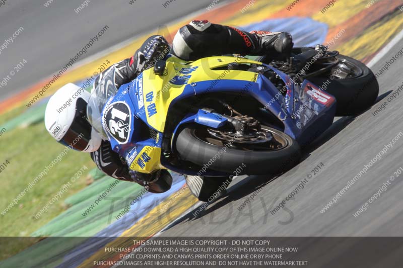may 2014;motorbikes;no limits;peter wileman photography;portugal;trackday digital images;valencia
