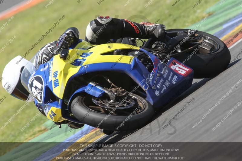 may 2014;motorbikes;no limits;peter wileman photography;portugal;trackday digital images;valencia