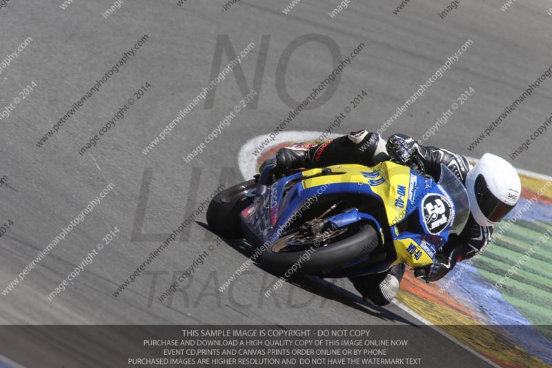may 2014;motorbikes;no limits;peter wileman photography;portugal;trackday digital images;valencia