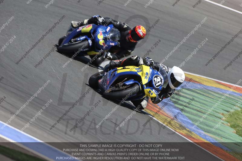 may 2014;motorbikes;no limits;peter wileman photography;portugal;trackday digital images;valencia