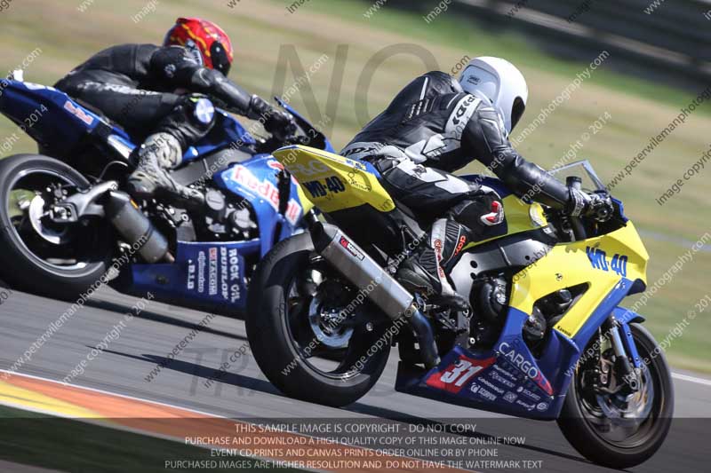 may 2014;motorbikes;no limits;peter wileman photography;portugal;trackday digital images;valencia