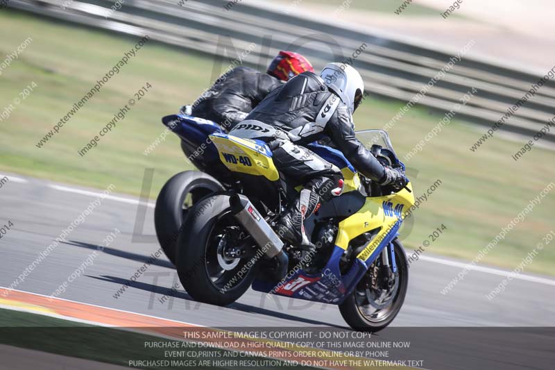 may 2014;motorbikes;no limits;peter wileman photography;portugal;trackday digital images;valencia