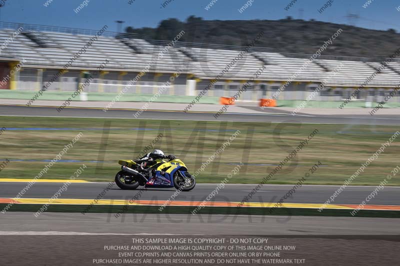 may 2014;motorbikes;no limits;peter wileman photography;portugal;trackday digital images;valencia