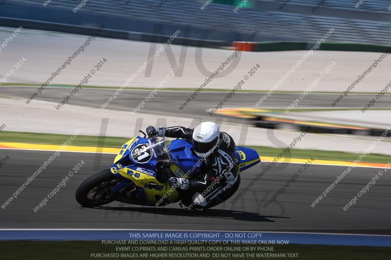 may 2014;motorbikes;no limits;peter wileman photography;portugal;trackday digital images;valencia