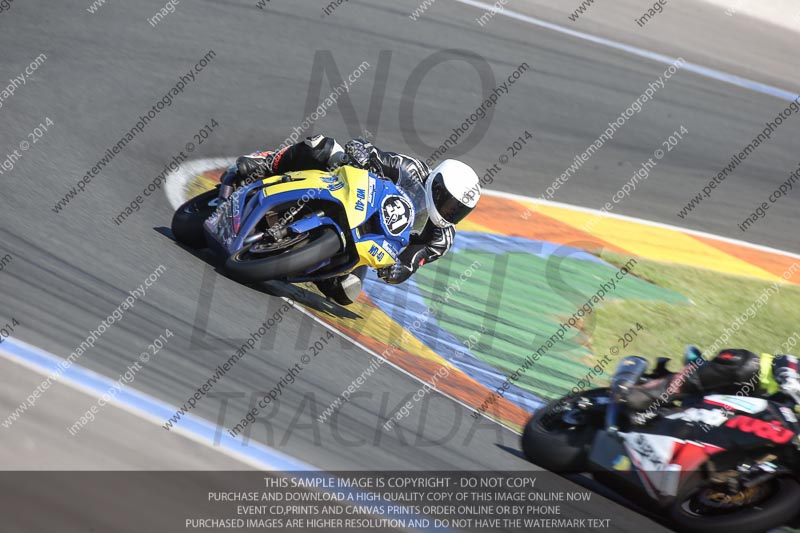 may 2014;motorbikes;no limits;peter wileman photography;portugal;trackday digital images;valencia