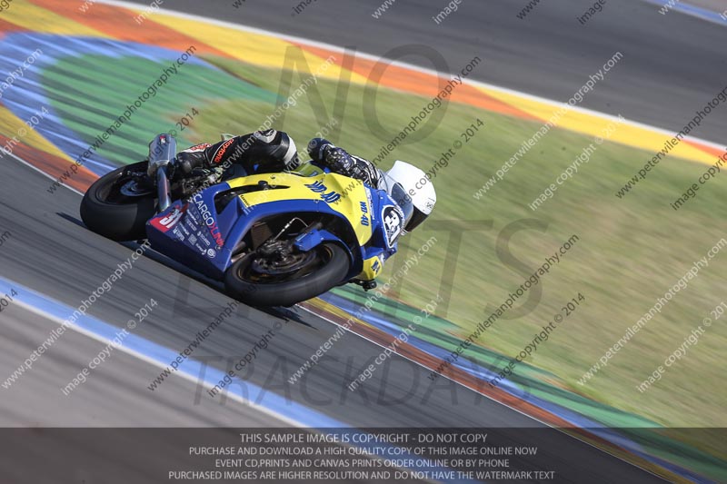 may 2014;motorbikes;no limits;peter wileman photography;portugal;trackday digital images;valencia
