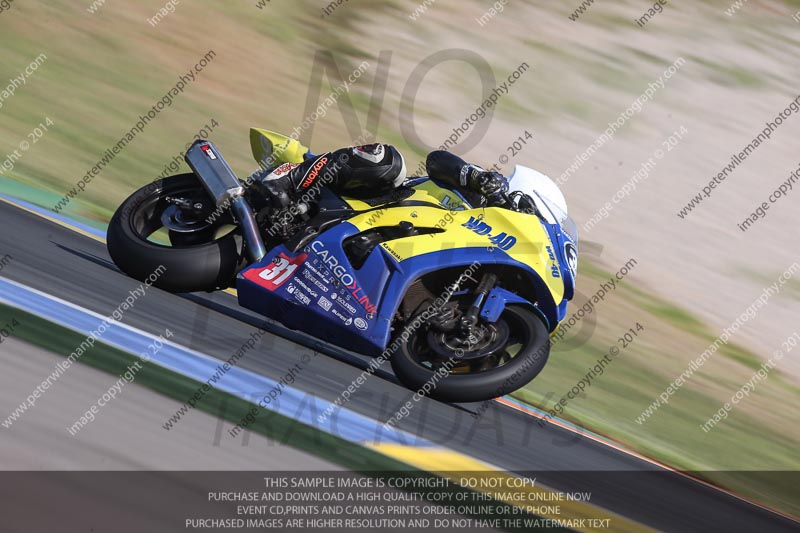 may 2014;motorbikes;no limits;peter wileman photography;portugal;trackday digital images;valencia