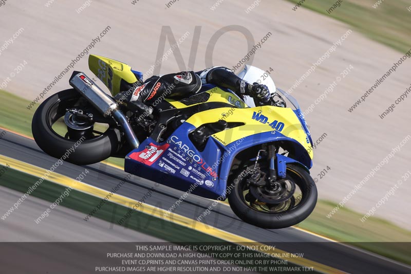 may 2014;motorbikes;no limits;peter wileman photography;portugal;trackday digital images;valencia