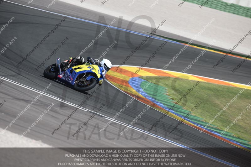 may 2014;motorbikes;no limits;peter wileman photography;portugal;trackday digital images;valencia