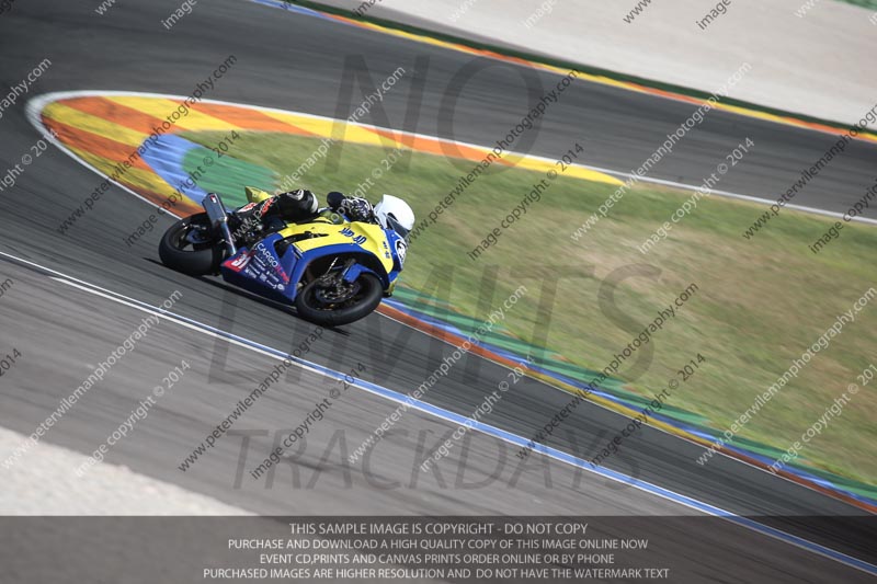 may 2014;motorbikes;no limits;peter wileman photography;portugal;trackday digital images;valencia