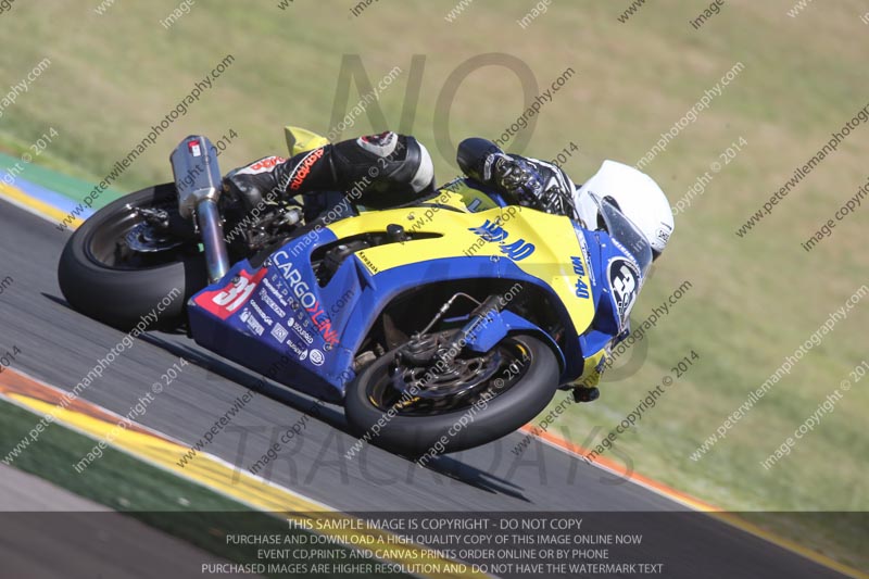 may 2014;motorbikes;no limits;peter wileman photography;portugal;trackday digital images;valencia