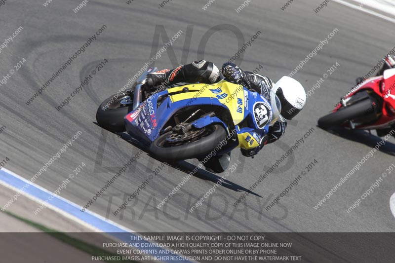 may 2014;motorbikes;no limits;peter wileman photography;portugal;trackday digital images;valencia