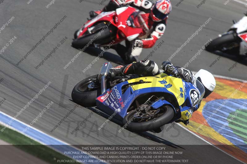 may 2014;motorbikes;no limits;peter wileman photography;portugal;trackday digital images;valencia