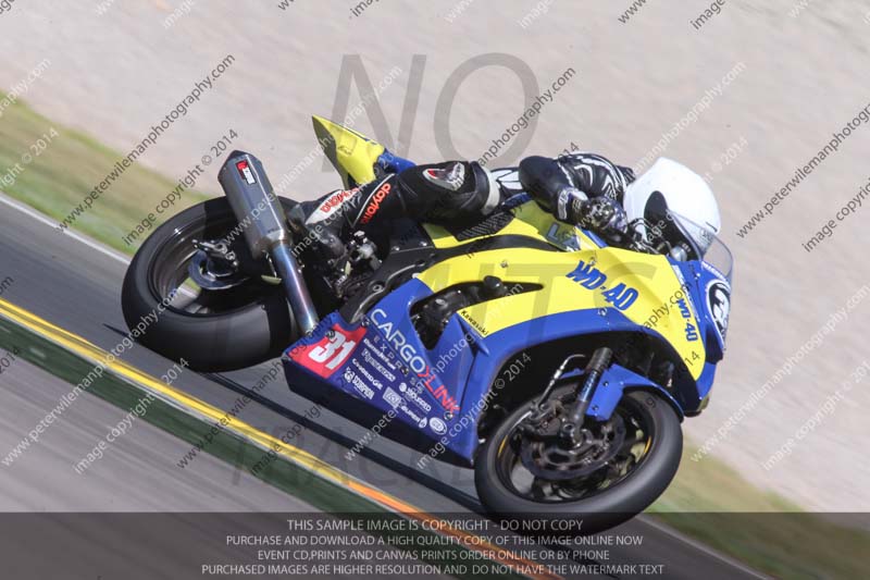 may 2014;motorbikes;no limits;peter wileman photography;portugal;trackday digital images;valencia