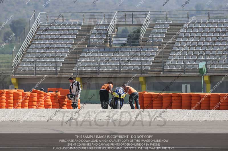 may 2014;motorbikes;no limits;peter wileman photography;portugal;trackday digital images;valencia