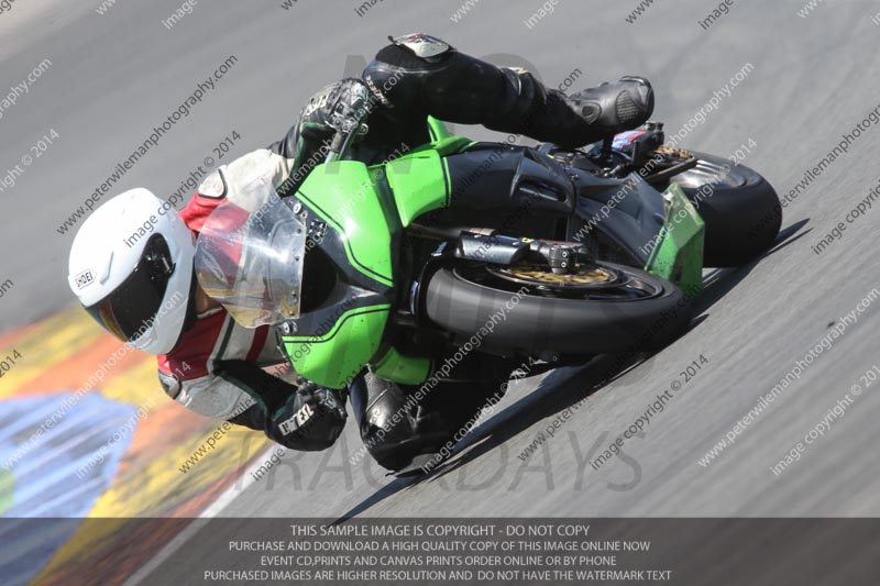 may 2014;motorbikes;no limits;peter wileman photography;portugal;trackday digital images;valencia