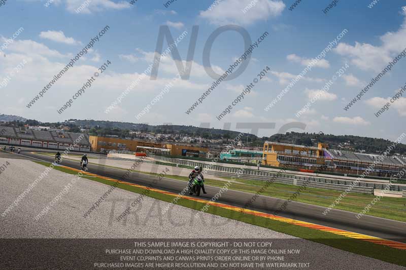 may 2014;motorbikes;no limits;peter wileman photography;portugal;trackday digital images;valencia