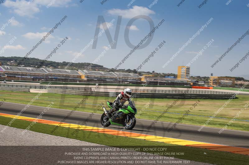 may 2014;motorbikes;no limits;peter wileman photography;portugal;trackday digital images;valencia