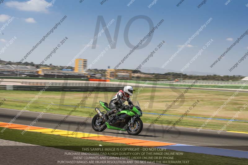 may 2014;motorbikes;no limits;peter wileman photography;portugal;trackday digital images;valencia