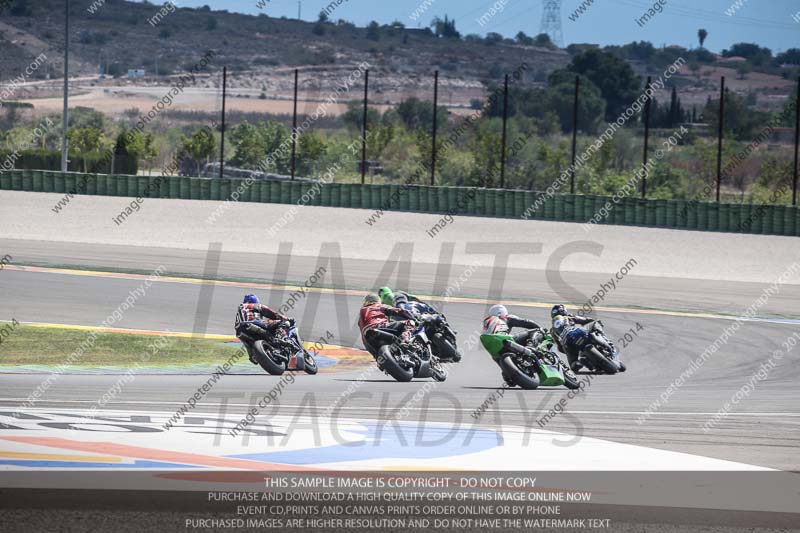 may 2014;motorbikes;no limits;peter wileman photography;portugal;trackday digital images;valencia