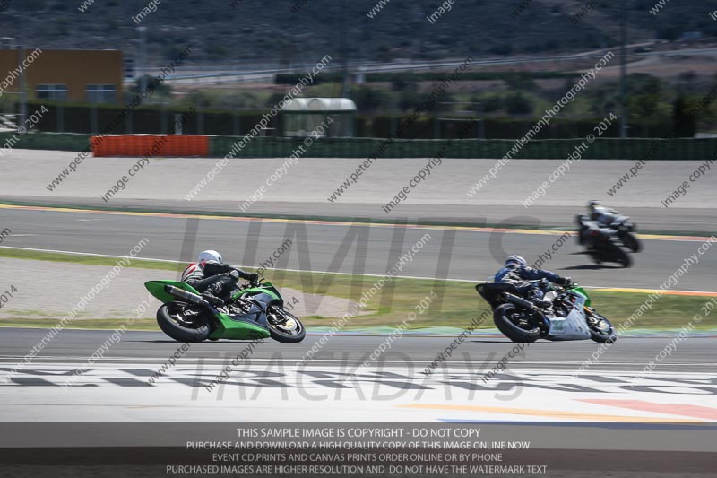 may 2014;motorbikes;no limits;peter wileman photography;portugal;trackday digital images;valencia