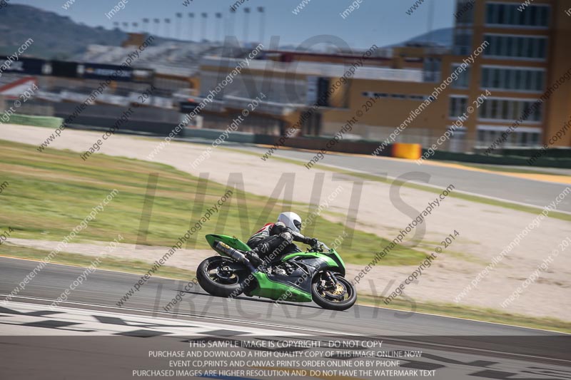 may 2014;motorbikes;no limits;peter wileman photography;portugal;trackday digital images;valencia