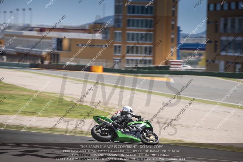 may 2014;motorbikes;no limits;peter wileman photography;portugal;trackday digital images;valencia