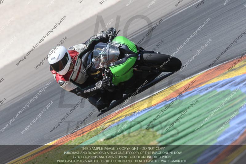 may 2014;motorbikes;no limits;peter wileman photography;portugal;trackday digital images;valencia