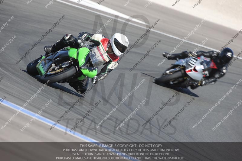 may 2014;motorbikes;no limits;peter wileman photography;portugal;trackday digital images;valencia