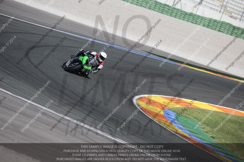 may 2014;motorbikes;no limits;peter wileman photography;portugal;trackday digital images;valencia