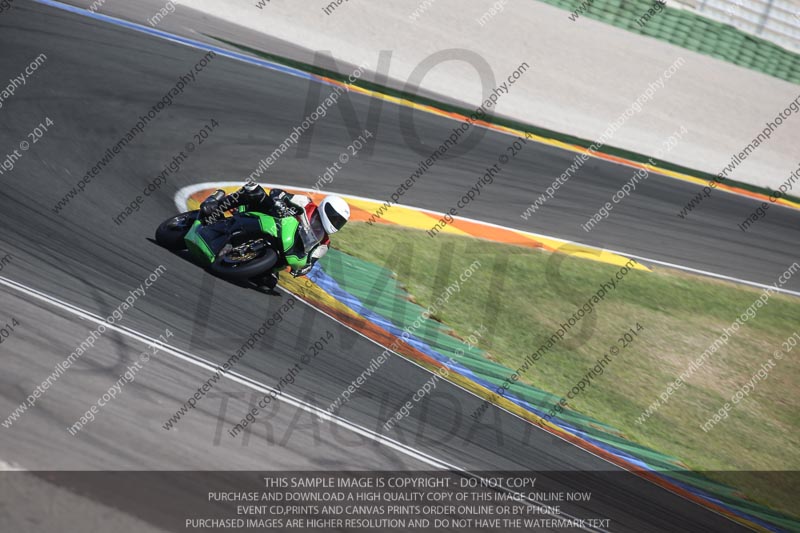 may 2014;motorbikes;no limits;peter wileman photography;portugal;trackday digital images;valencia